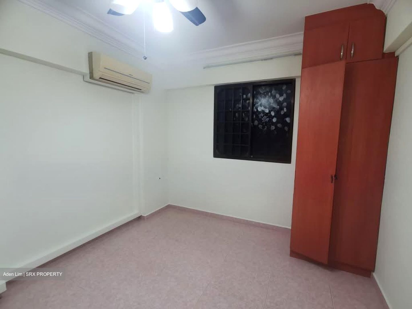 Blk 424 Chong Boon View (Ang Mo Kio), HDB 3 Rooms #569836471